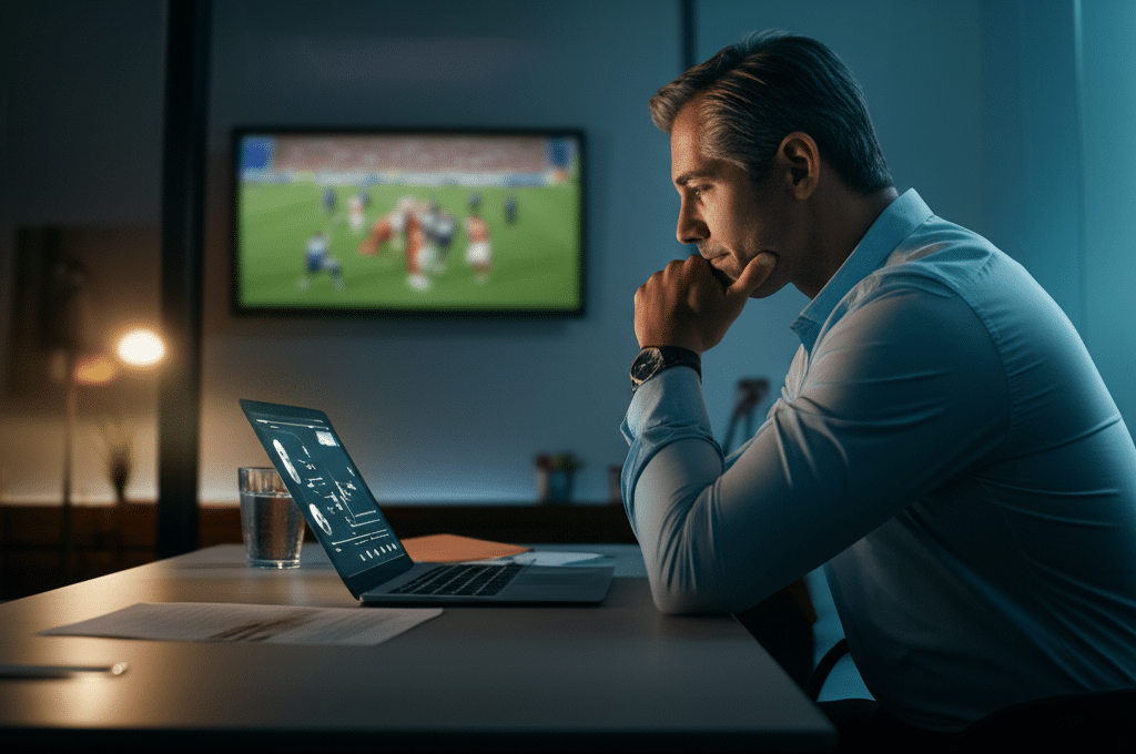 okcasino วิเคราะห์บอลวันนี้ ทีมรองบ่อนราคาดี น่าลงทุนสวนกระแส - daily-football-analysis-underdog-pick