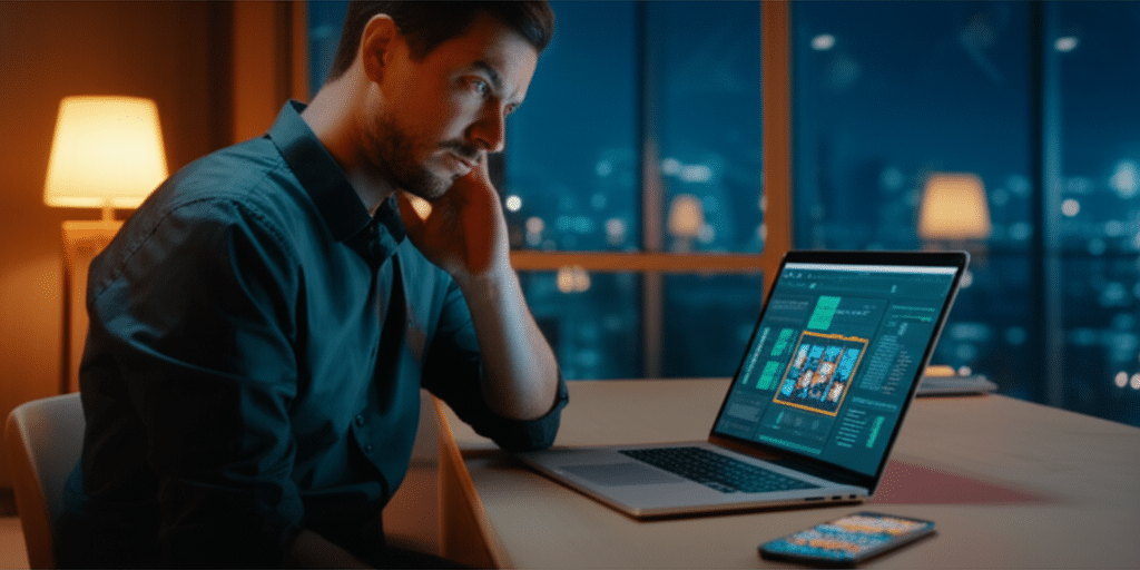 okcasino เปิดโปงสูตรสล็อต AI อัปเดตล่าสุด ใช้ได้จริงหรือไม่ - latest-ai-slot-formula-guide