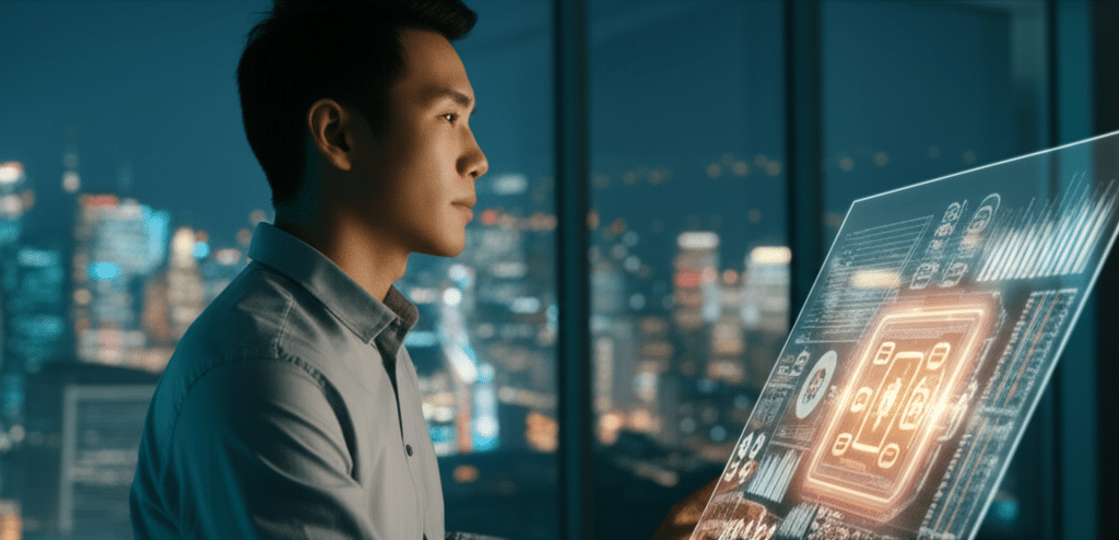 สูตรสล็อต AI ที่เซียนใช้ปั่น ทำเงินได้จริงไหม - ai-slot-formula-for-pros