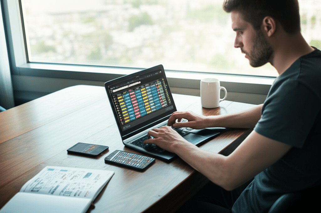 okcasino แจกสูตรสล็อตแตกง่าย และสูตรบอลสเต็ปที่ใช้ได้จริง - slot-football-betting-formula