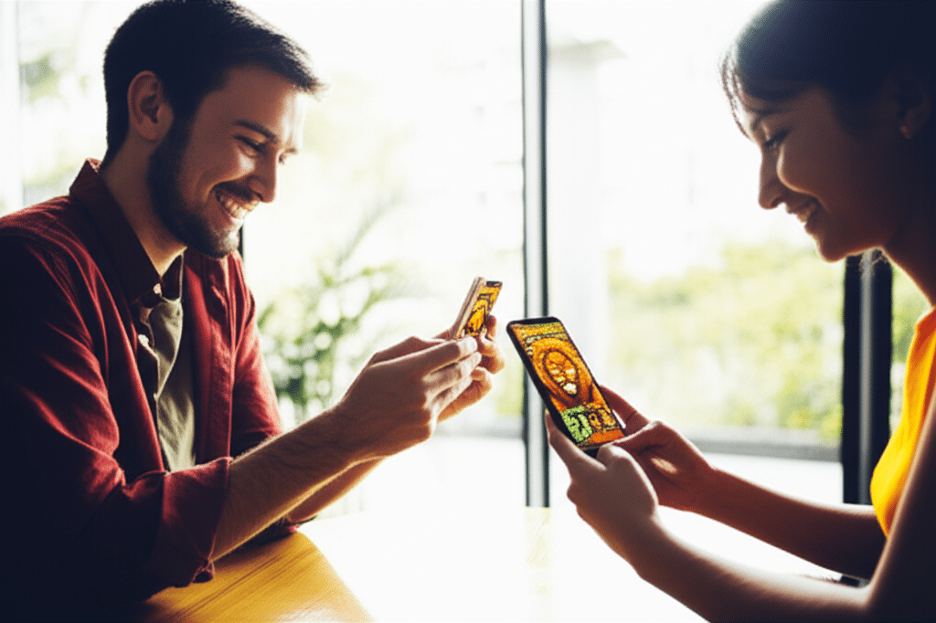 เทรนด์สล็อตธีมสัตว์ ทำไมถึงกลับมาฮิตอีกครั้ง - animal-themed-slots-trend-return