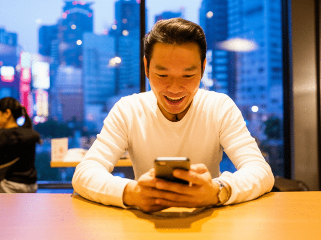 เจาะเทรนด์สล็อตธีมญี่ปุ่น ทำไมแตกง่ายกว่าธีมอื่น - japanese-slot-game-trends