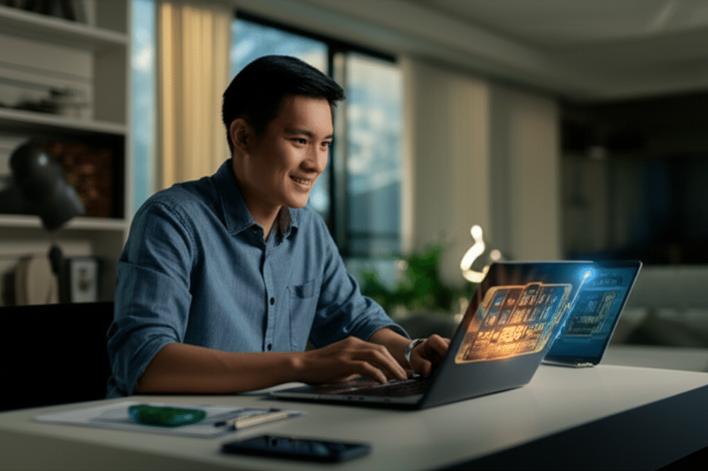 จับจังหวะซื้อฟรีสปิน สูตรทำเงินจากสล็อตที่เซียนใช้ - when-to-buy-free-spins-pro-tips