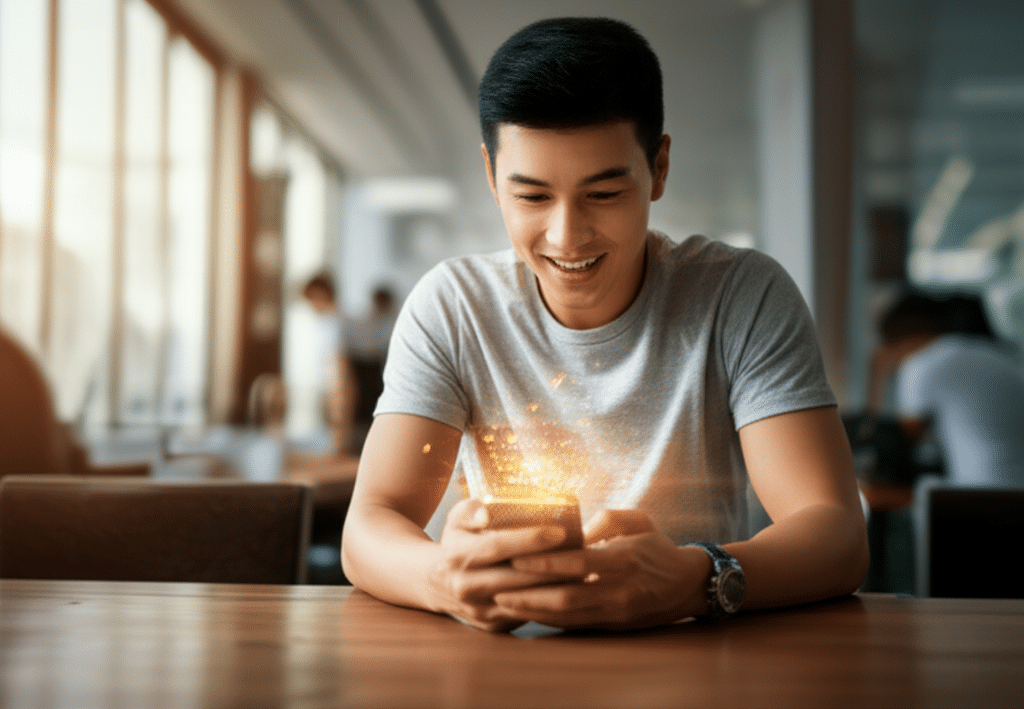 เปิดลิสต์สล็อตใหม่ RTP สูง โอกาสแตกหนักกว่าเดิม - new-high-rtp-slots-review