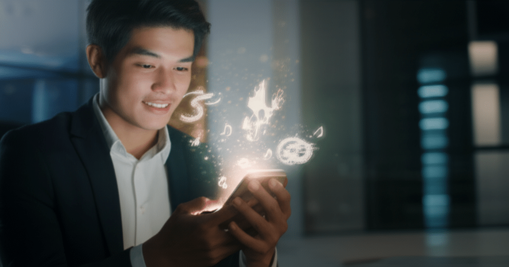 เทรนด์สล็อตแฟนตาซี ทำไมถึงกลับมาฮิตติดชาร์ต - fantasy-slot-trend-analysis