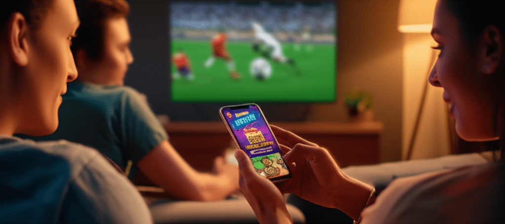 แจกทีเด็ดบอลวันนี้ พร้อมโปรสล็อตใหม่ห้ามพลาด - today-football-tips-new-slot-promo