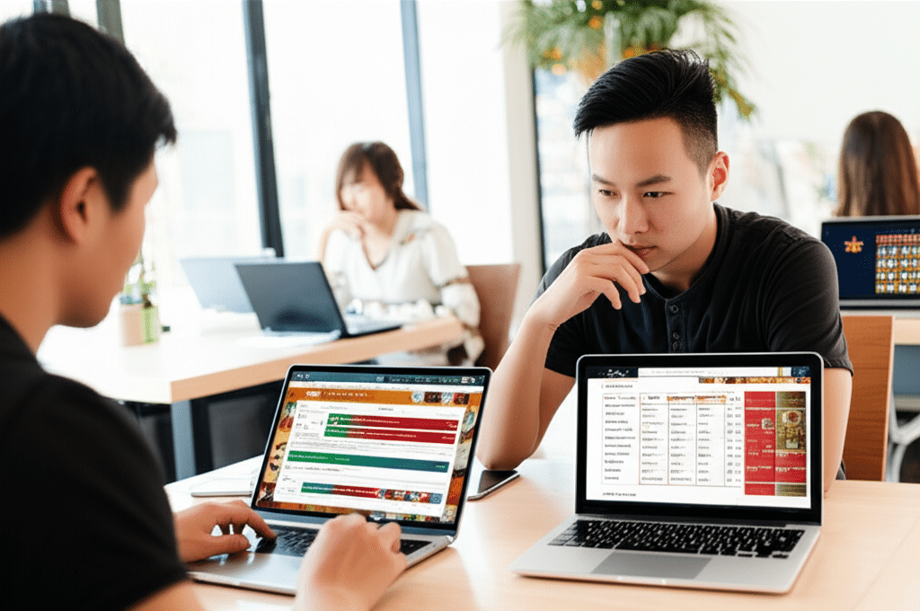 สูตรสล็อตแตกง่าย และบอลสเต็ป 3 คู่ทำเงินได้จริง - slot-football-betting-formula