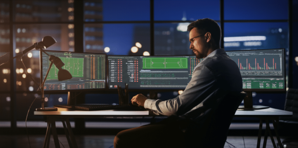 วิเคราะห์บอลวันนี้ ส่องทีมรองนอกสายตา มีแววพลิกล็อก - football-analysis-underdog-tips-today