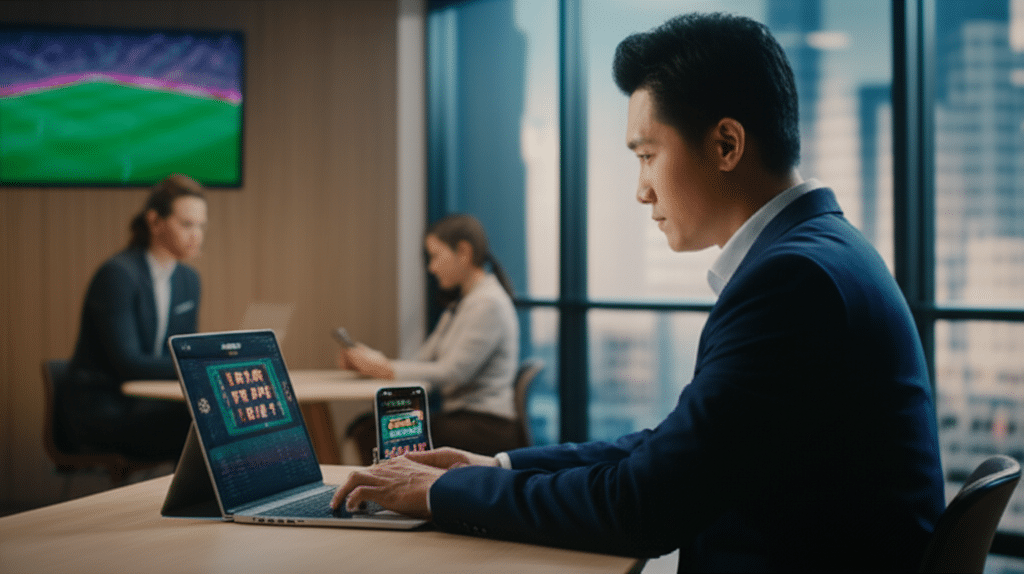 คัดเน้นๆ ทีเด็ดบอลคืนนี้ บวกโปรสล็อตแจกหนัก - football-tips-today-slot-promo