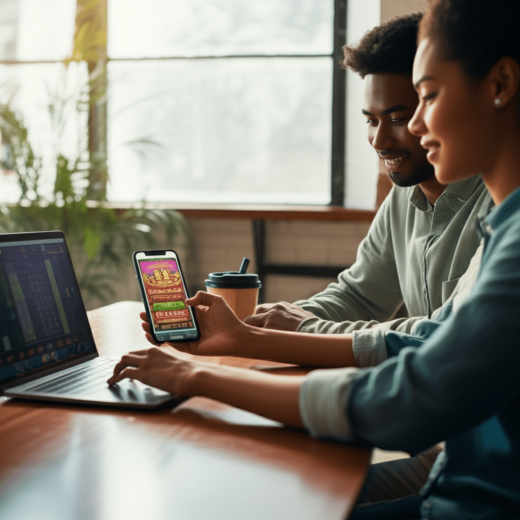 okcasino เจาะลึกสูตรซื้อฟรีสปินเกมสล็อต ค่ายไหนคุ้มค่าที่สุด - slot-free-spin-buying-guide