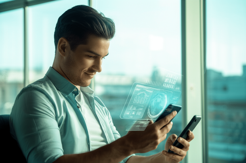 สูตรสล็อต AI ตัวใหม่ ใช้ยังไงให้แตกหนักเหมือนเซียน - new-ai-slot-strategy-guide