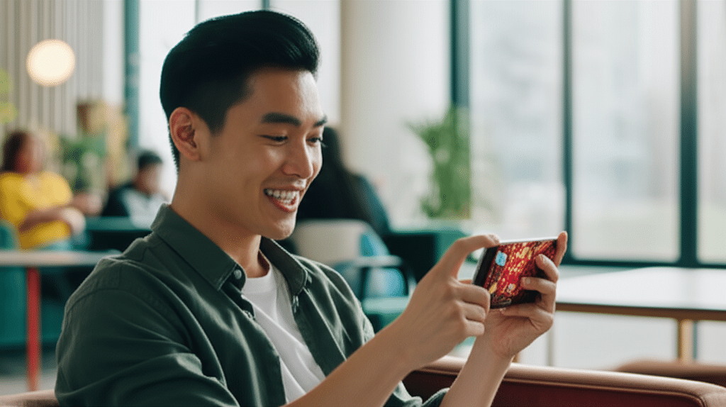 รีวิวสล็อตใหม่ค่าย PG เล่นแล้วคุ้มค่าจริงไหม - pg-new-slot-game-review-worth-playing