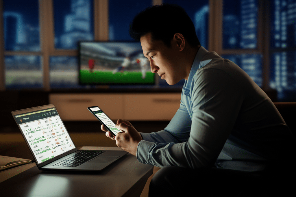 okcasino สูตรสล็อตแตกง่าย รวมเทคนิคบอลสเต็ปที่เซียนใช้ - slot-formula-football-step-tips