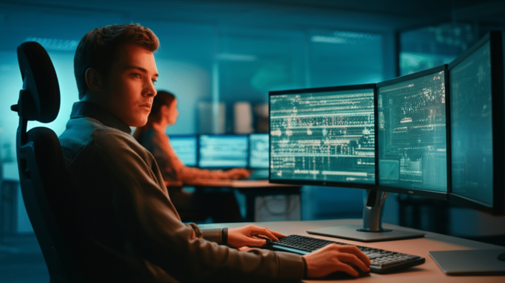 สูตรสล็อต AI ล่าสุด ทำงานจริงไหมหลังอัปเดตระบบ - ai-slot-formula-works-after-update