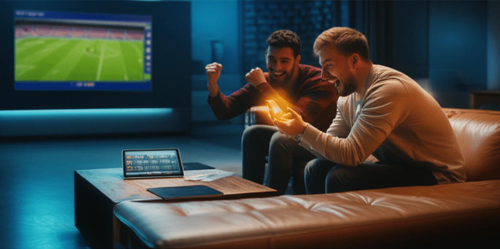 okcasino ฟันธงบอลคืนนี้! ชี้เป้าโปรสล็อตแตกหนักล่าสุด - football-tips-tonight-latest-slot-promo