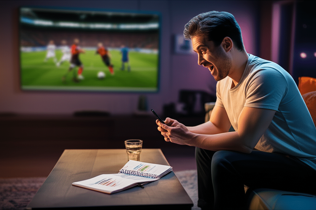 ทีเด็ดบอลลีกรองคืนนี้ บวกโปรสล็อตทุนน้อยที่ต้องลอง - football-picks-low-budget-slots-promo