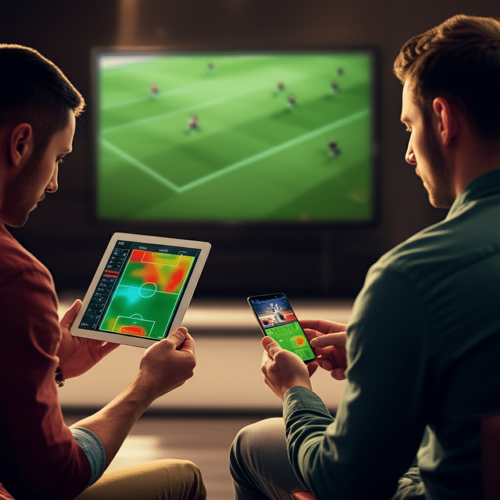 รวมทีเด็ดบอลแม่นๆ พร้อมโปรสล็อตทุนน้อยล่าสุด - football-tips-low-budget-slot-promo