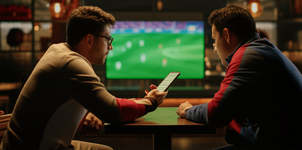 วิเคราะห์บอลรองน่าเชียร์ สวนกระแสเซียนทำกำไรคืนนี้ - underdog-football-betting-tips-tonight