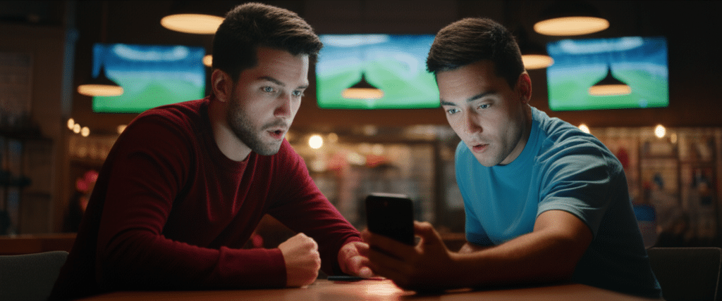วิเคราะห์บอลคืนนี้ ส่องทีมรองบ่อน พลิกล็อกกินเต็ม - football-analysis-underdog-tips-tonight