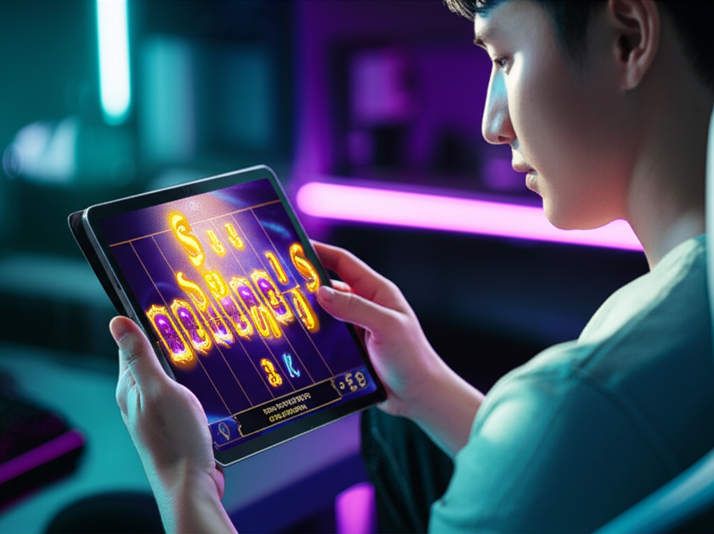 แกะกล่องสล็อตใหม่ภาคต่อ PG Soft คุ้มค่าแก่การรอคอยหรือไม่ - review-new-pg-slot-sequel-game