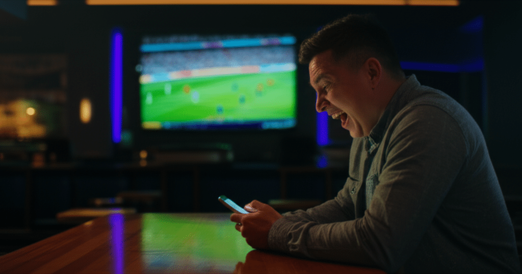 ทีเด็ดบอลคืนศุกร์ คู่เด็ดน่าลงทุน พร้อมโปรสล็อตใหม่ล่าสุด - friday-football-tips-slot-promo