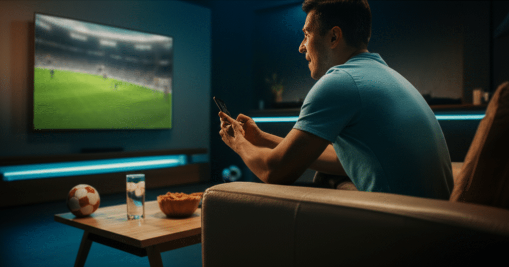 แจกทีเด็ดบอลคืนนี้ พร้อมโปรสล็อตใหม่ล่าสุด - football-picks-tonight-slot-promo