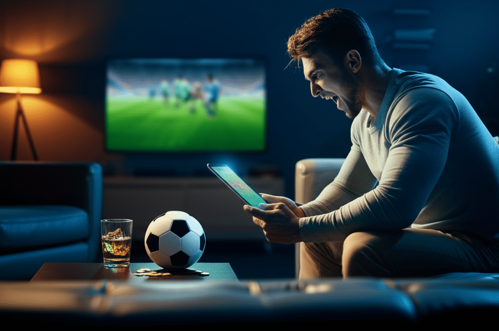 ทีเด็ดบอลคืนศุกร์ จับคู่โปรสล็อตแตกหนัก ห้ามพลาด! - friday-football-tips-slot-promo