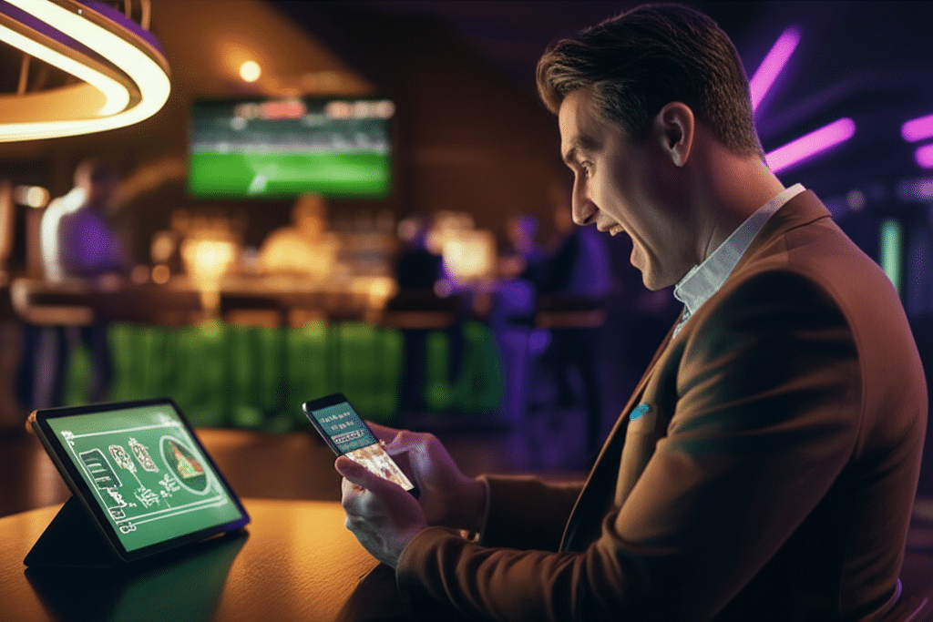 บอลเด็ดคืนศุกร์ จับคู่โปรสล็อตแตกหนักล่าสุด - friday-football-tips-latest-slot-promo