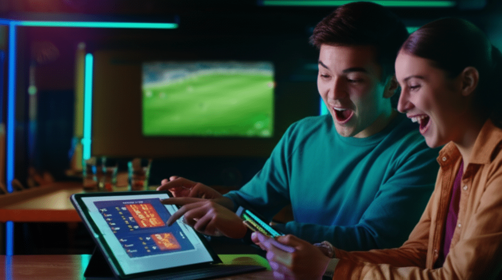 okcasino ทีเด็ดบอลศุกร์นี้ คู่เด็ดน่าลงทุน + โปรสล็อตห้ามพลาด - friday-football-tips-slot-promo-2026