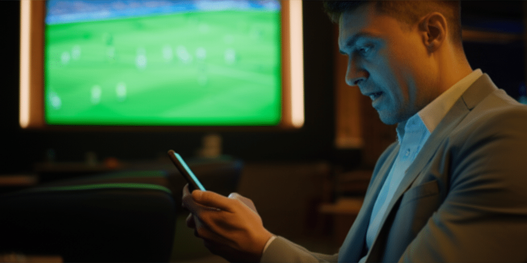 okcasino แจกโพยบอลรองคืนนี้ คู่เด็ดน่าลงทุนพร้อมโปรสล็อตทุนน้อย - underdog-football-tips-low-budget-slots