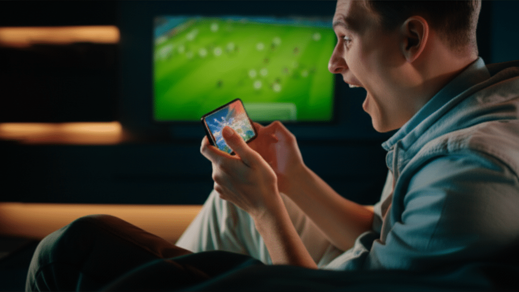 ทีเด็ดบอลคืนนี้ พร้อมชี้เป้าโปรสล็อตทุนน้อยล่าสุด - tonight-football-tips-low-budget-slots