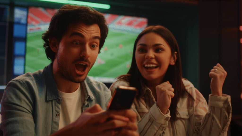 บอลเด็ดคืนศุกร์ คู่โปรสล็อตแจกหนักล่าสุด - hot-football-friday-slot-promo