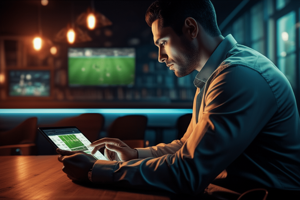 บอลรองคืนนี้ ทีมไหนน่าลงทุน มีโอกาสพลิกล็อกกินเต็ม - underdog-football-analysis-tonight