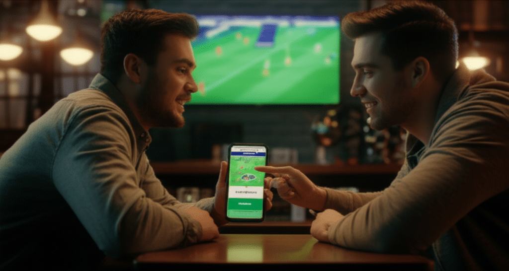 ทีเด็ดบอลวันนี้ พร้อมชี้เป้าโปรสล็อตทุนน้อยล่าสุด - football-tips-today-slot-promo-friday