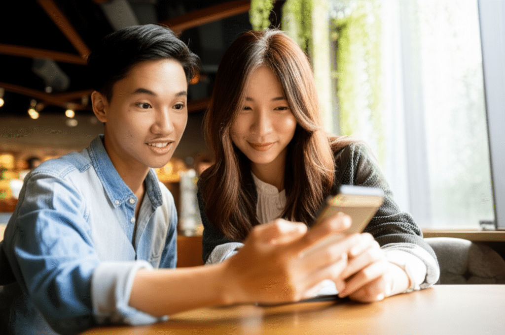 เจาะกระแสสล็อต TikTok เกมไหนน่าเล่นทำกำไรสุดสัปดาห์นี้ - tiktok-slots-weekend-trending-games