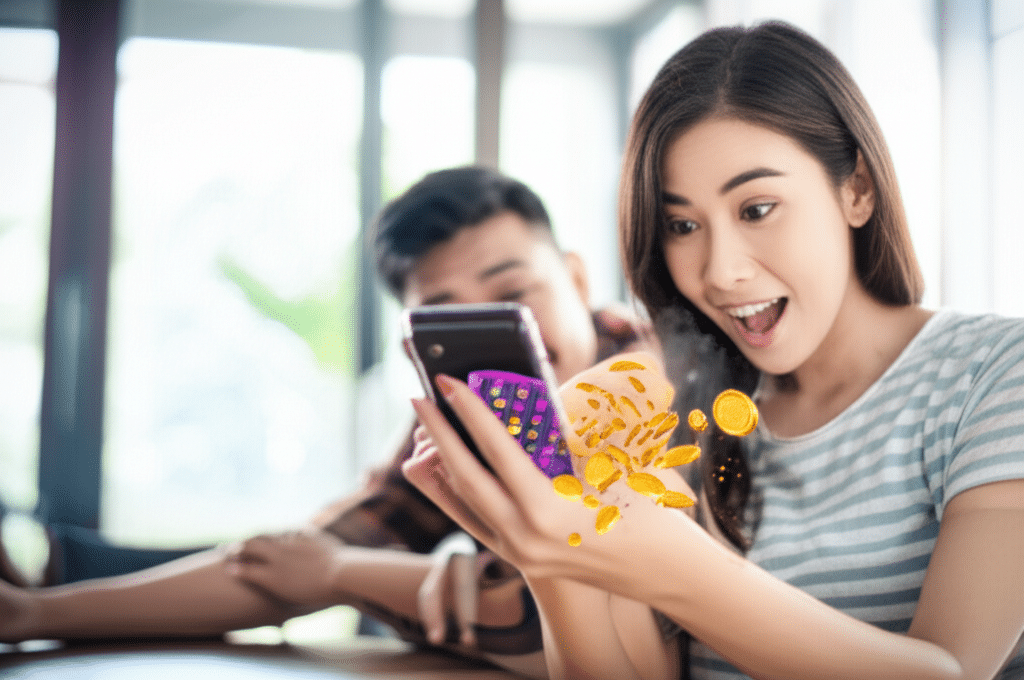 รีวิวสล็อตใหม่ RTP สูง แตกง่ายจริงหรือแค่โฆษณา? - new-slot-review-high-rtp-worth-playing