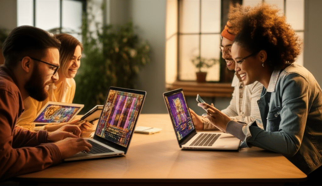 เจาะเทรนด์สล็อตธีมสัตว์ เกมไหนมีโอกาสแตกสูงสุด - animal-slot-trend-analysis