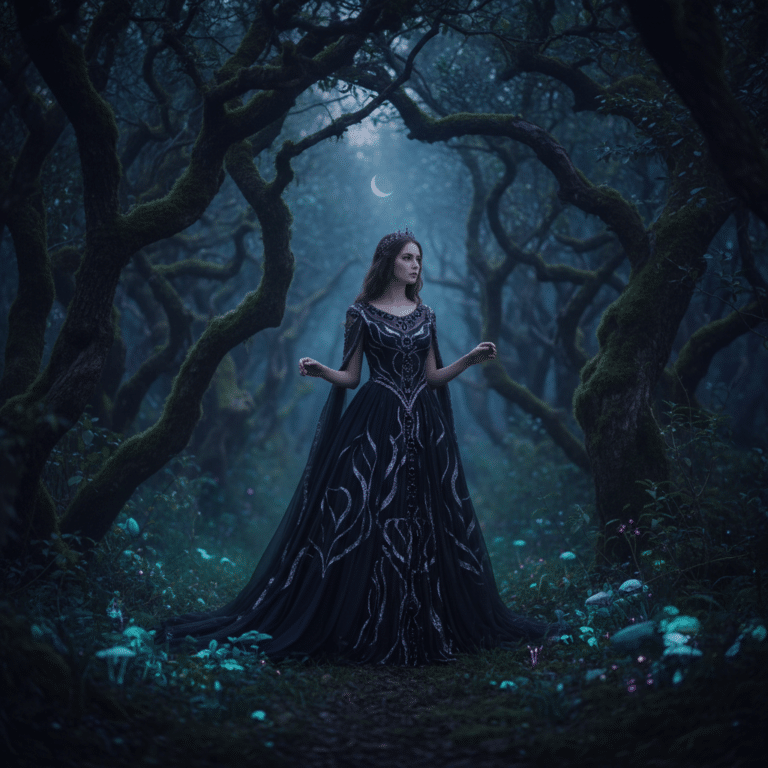 Dusk Princess เกมใหม่ Hacksaw มีอะไรน่าสนใจ?