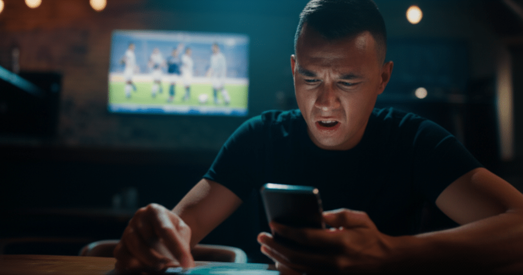 บอลรองน่าเชียร์คืนนี้ สถิติชี้อาจมีล้มยักษ์ - underdog-football-tips-tonight-analysis