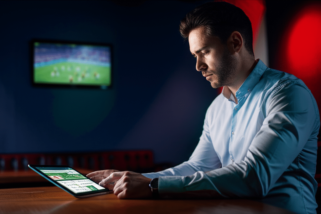 okcasino เจาะลึกบอลรองคืนนี้ ทีมไหนมีแววพลิกล็อก - underdog-football-analysis-tonight