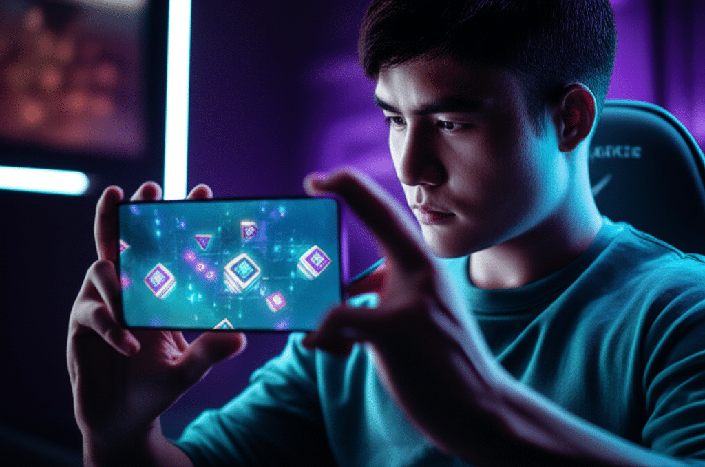okcasino รีวิวสล็อต Cosmic Gems เกมใหม่ค่าย PP แตกง่ายจริงหรือ? - review-cosmic-gems-pragmatic-play-slot