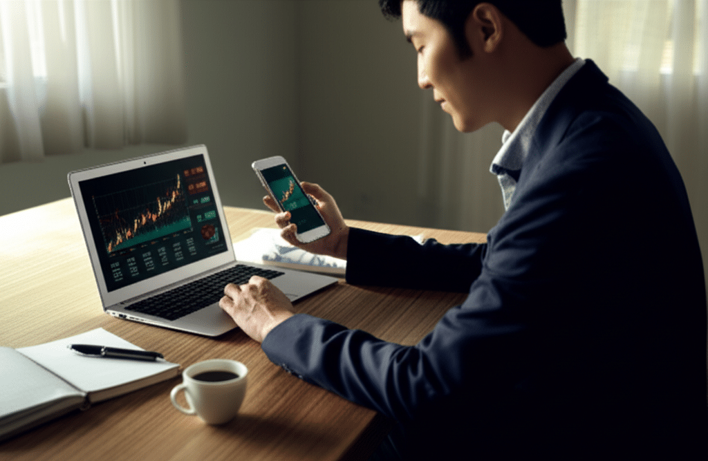 สูตรสล็อตทุนน้อย ปั้นกำไร + เทคนิคแทงบอลรองทำเงิน - low-budget-slot-formula-underdog-betting