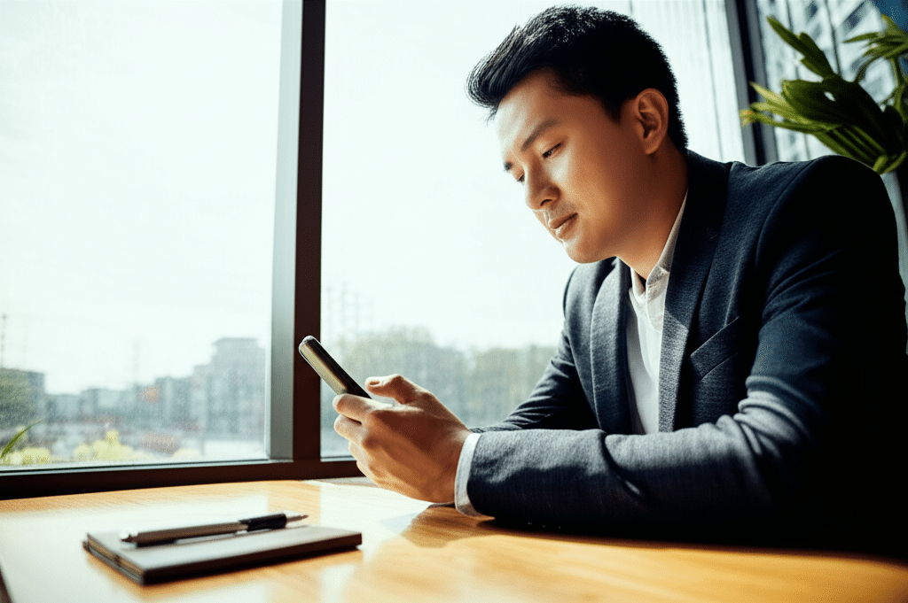 สูตรสล็อตทุนน้อย ปั้นกำไรหลักพัน ทำได้จริงหรือ? - low-budget-slot-strategy-profit-guide
