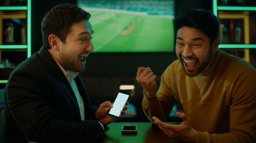 บอลเด็ดคืนนี้ คู่โปรสล็อตใหม่ แจกฟรีเครดิต - friday-football-tips-latest-slot-promo