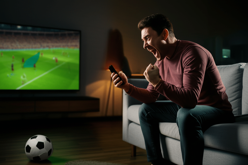 okcasino ฟันธงทีเด็ดบอลคืนนี้ พร้อมชี้เป้าโปรสล็อตทุนน้อย - today-football-tips-low-budget-slots-promo