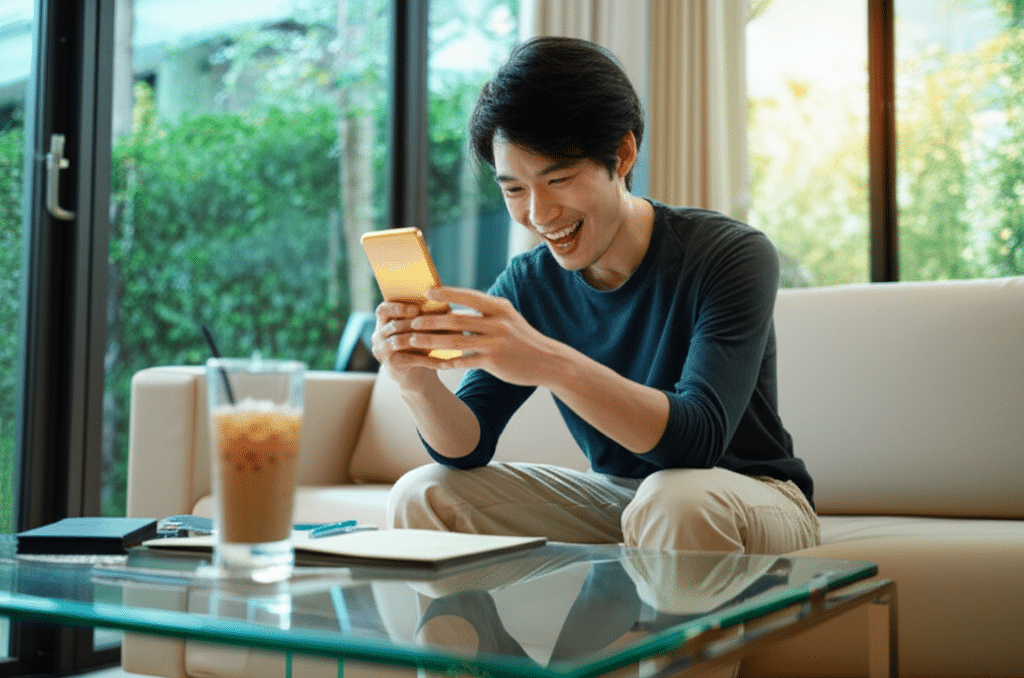 okcasino ข่าวสล็อตล่าสุด: รวมเกมแตกหนักพร้อมสูตรทำกำไรวันหยุด - latest-slot-news-weekend-formula