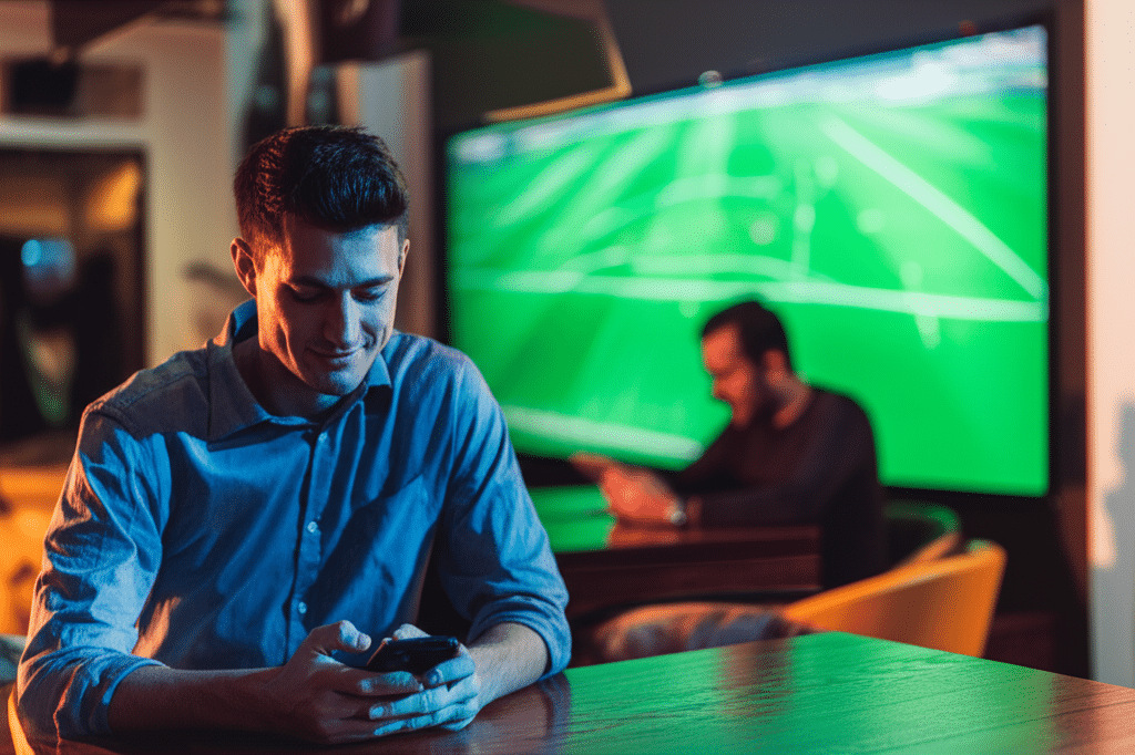 โพยบอลสุดสัปดาห์ คู่เด็ดน่าตาม + โปรสล็อตทุนน้อยล่าสุด - weekend-football-picks-low-budget-slots