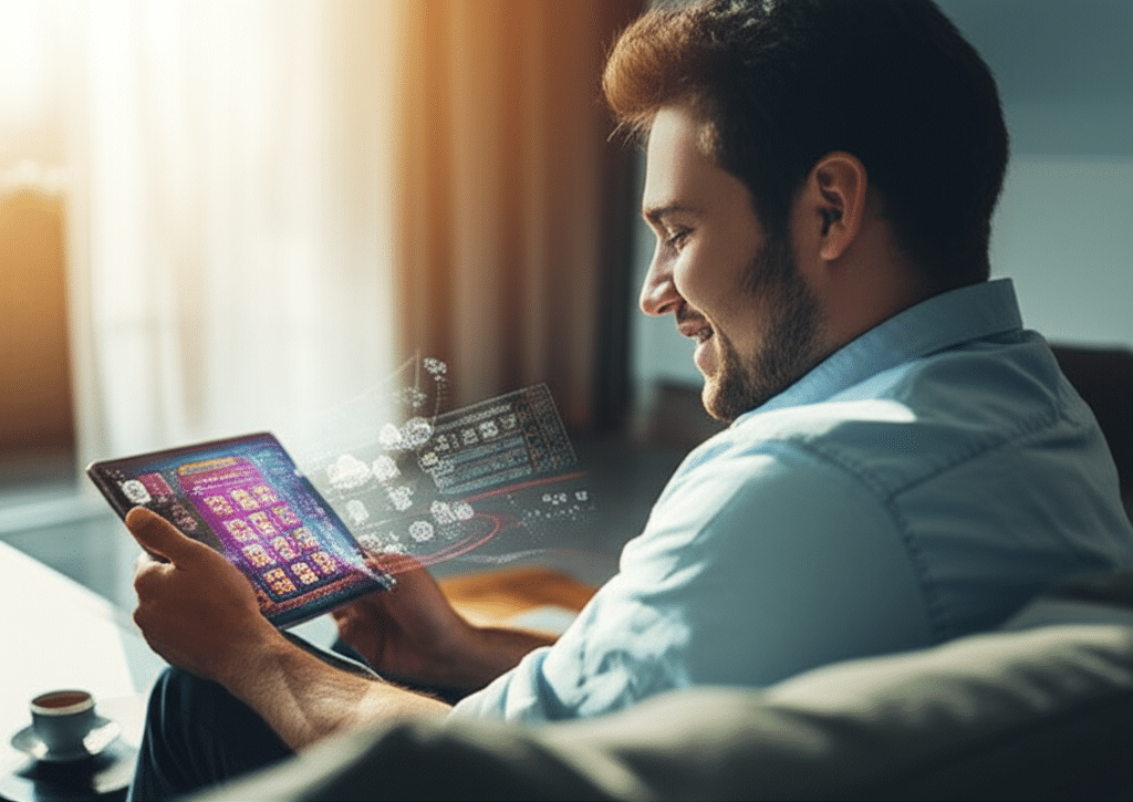 okcasino สรุปข่าวสล็อต: เกมแตกหนักและสูตรทำกำไรช่วงสุดสัปดาห์ - weekly-slot-news-profit-strategy
