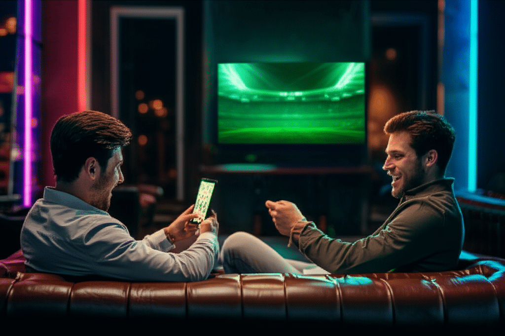 บอลเด็ดคืนศุกร์ คู่โปรเด็ดสล็อต ห้ามพลาด - friday-football-tips-slot-promo