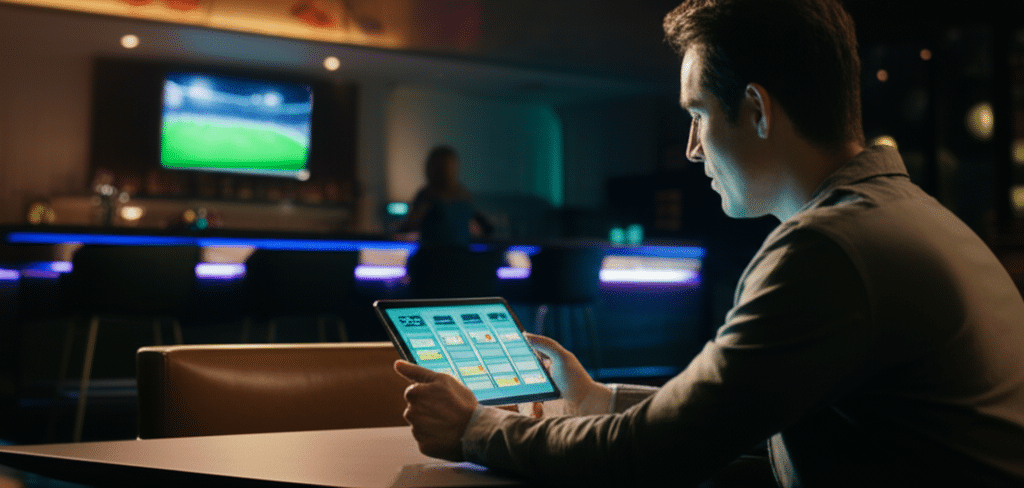 ทีเด็ดบอลคืนนี้ รวมโปรสล็อตแจกหนัก ห้ามพลาด! - today-football-tips-slot-promo